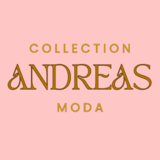 Andrea's Moda Collection